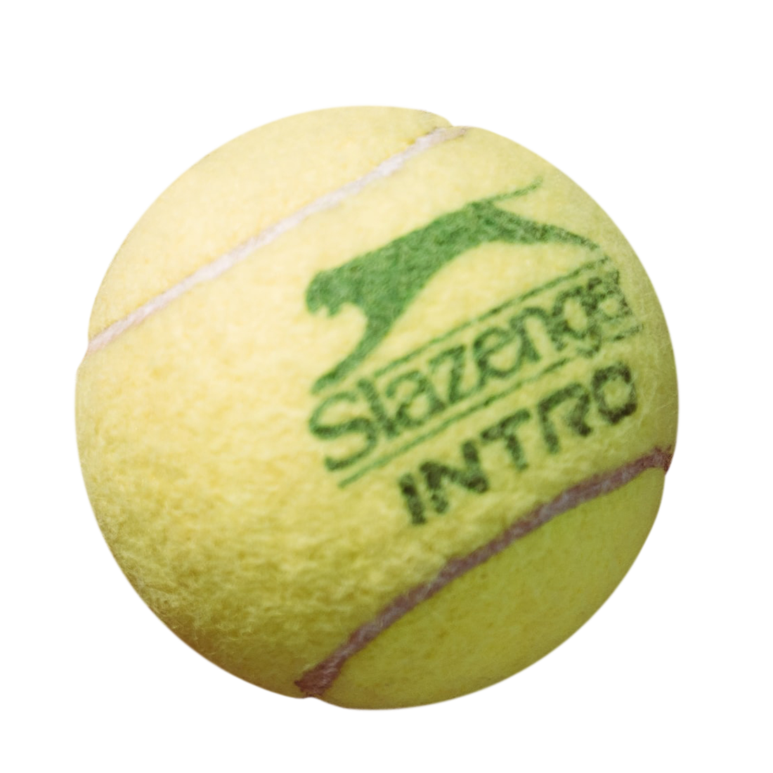 tennis ball, tennis ball png, tennis ball PNG image, transparent tennis ball png image, tennis ball png full hd